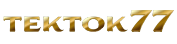 bartumte303.top